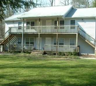 Historic Biltmore Village Apartments For Rent 116 Apartments Asheville Nc Apartmentguide Com