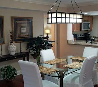 Condos For Rent In Winter Garden Fl Apartmentguide Com