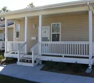 Apartments For Rent In Park City Ks 219 Rentals Apartmentguide Com