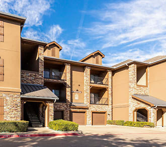 Apartments For Rent in Ridglea North Fort Worth