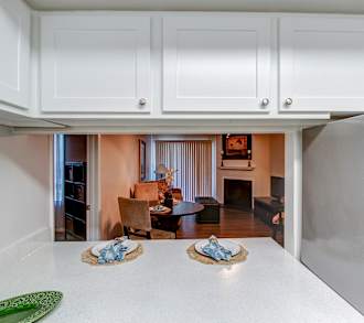 Cheap Apartment Rentals In Mars Hill Nc