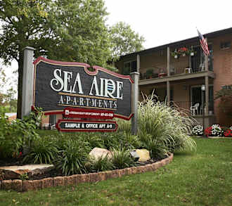 Apartments For Rent In Stone Harbor Nj 94 Rentals Apartmentguide Com