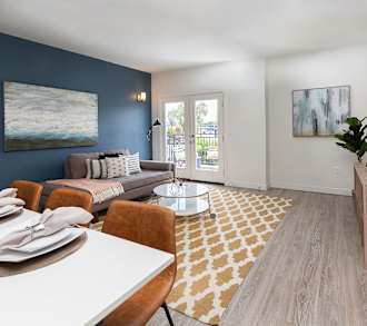 Apartments For Rent With Washer Dryer In Salt Lake City Ut