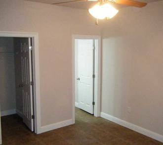 Krogen Kove Townhomes Apartments Hammond La 70401