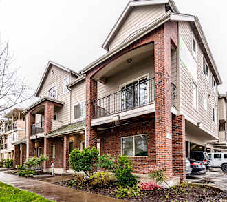 Apartments For Rent In Eugene Or 325 Rentals Apartmentguide Com