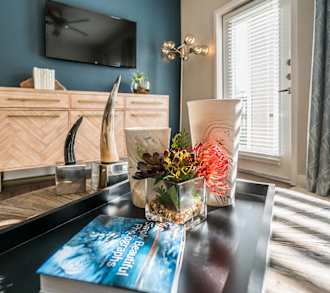 1 Bedroom Apartments For Rent In Bellville Tx 10 Rentals