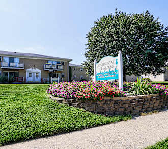 Apartments For Rent In Monmouth University Nj 49 Rentals