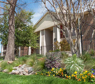 Studio Apartments For Rent In Dallas Tx 125 Rentals