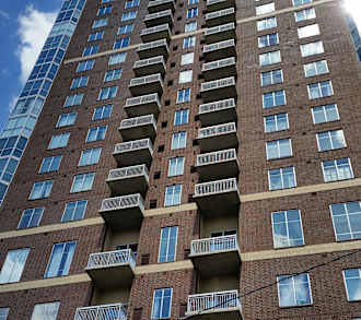 Condos For Rent In Georgia State University Ga