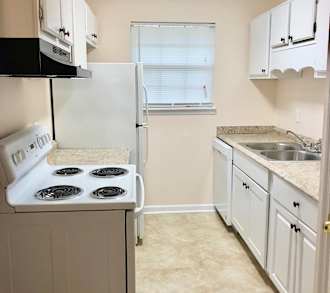 Apartments For Rent In Stone Mountain Ga 71 Rentals Apartmentguide Com