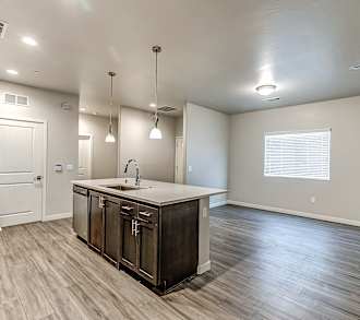 Masterpiece Parke Apartments Bakersfield Ca 93314