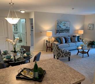 East Louisville Apartments For Rent 271 Apartments Louisville Ky Apartmentguide Com