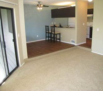 Apartments For Rent In Beaverton Or 1032 Rentals