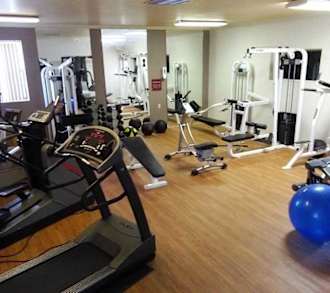 Singing Arrow Apartments For Rent 161 Apartments Albuquerque Nm Apartmentguide Com