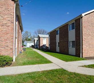 Apartments For Rent In Monmouth University Nj 49 Rentals