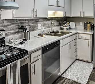 Apartments For Rent In Stone Mountain Ga 74 Rentals Apartmentguide Com