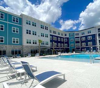 2 Bedroom Apartments For Rent In West Melbourne Fl 52 Rentals