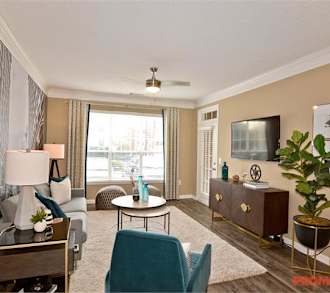 Drew Valley Apartments For Rent 89 Apartments Brookhaven Ga Apartmentguide Com