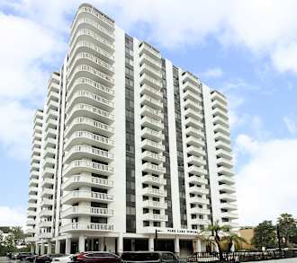 Condos For Rent In Winter Garden Fl Apartmentguide Com