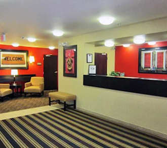 Furnished Studio Austin Northwest Lakeline Mall Apartments Austin Tx 78750