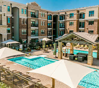 Apartments For Rent In 76137 Fort Worth Tx 106 Rentals