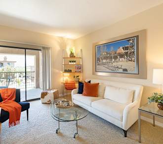 Luxury Apartments In Matthews Nc