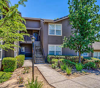 Apartments For Rent With Garage In El Dorado Hills Ca