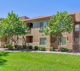 Apartments For Rent In Tolleson Az 143 Rentals Apartmentguide Com