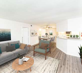 Greenspoint Apartments For Rent 84 Apartments Houston Tx