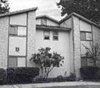 Citygate Apartments San Antonio Tx 78207
