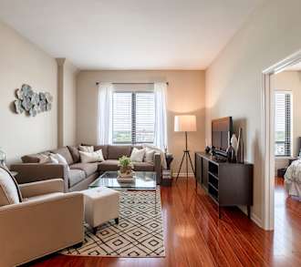 Mariner Bay At Annapolis Towne Centre Apartments Annapolis Md 21401