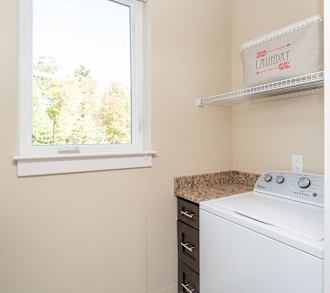 Apartments For Rent In Hudson Ma 99 Rentals Apartmentguide Com