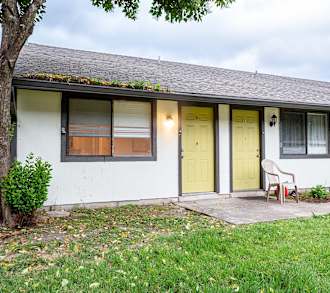 South Austin 1 Bedroom Apartments For Rent Austin Tx 64 Rentals