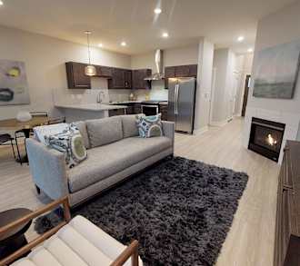 Apartments For Rent In Freeport Mi 436 Rentals Apartmentguide Com