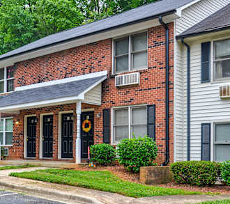 Apartments Under 800 In Belmont Nc Apartmentguide Com