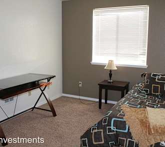 Apartments For Rent In Ellensburg Wa 135 Rentals