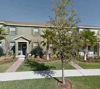 Condos For Rent In Winter Garden Fl Apartmentguide Com