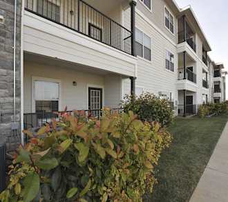22 Apartments For Rent Near Canyon Intermediate School In Canyon