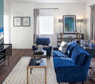 Apartments For Rent In Eugene Or 331 Rentals Apartmentguide Com