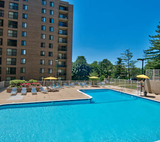Apartments Under 1100 In Waldorf Md Apartmentguide Com