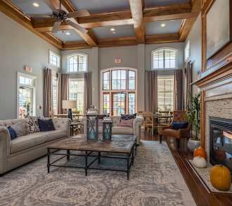 View At Legacy Oaks Apartments Knightdale Nc 27545