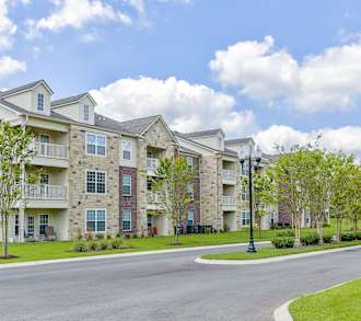 Apartments For Rent In Spring Hill Tn 66 Rentals