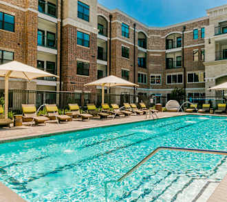 Apartments For Rent In 76137 Fort Worth Tx 106 Rentals