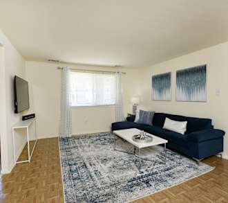 Studio Apartments For Rent In Baltimore Md 95 Rentals
