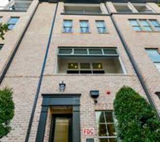Condos For Rent In Second Ward Houston Tx 2 Rentals