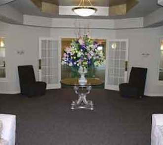 Wellington Village Apartments Hilliard Oh 43026