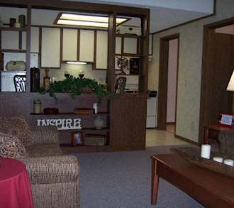 Studio Apartments For Rent In Lexington Ky 18 Rentals