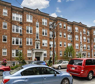 Cheap Apartment Rentals In Cambridge Ma