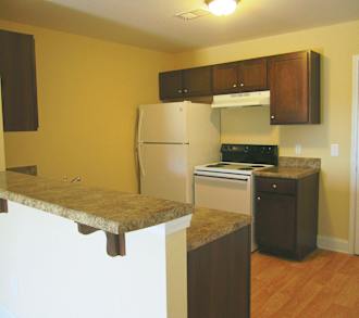 131 Salvet St Burlington Nc 27215 Realtor Com