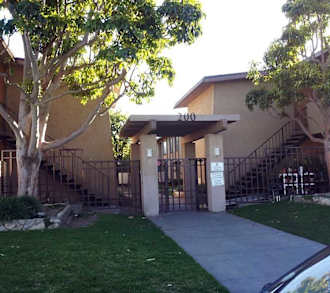 Apartments Under 1500 In Oxnard Ca Apartmentguide Com